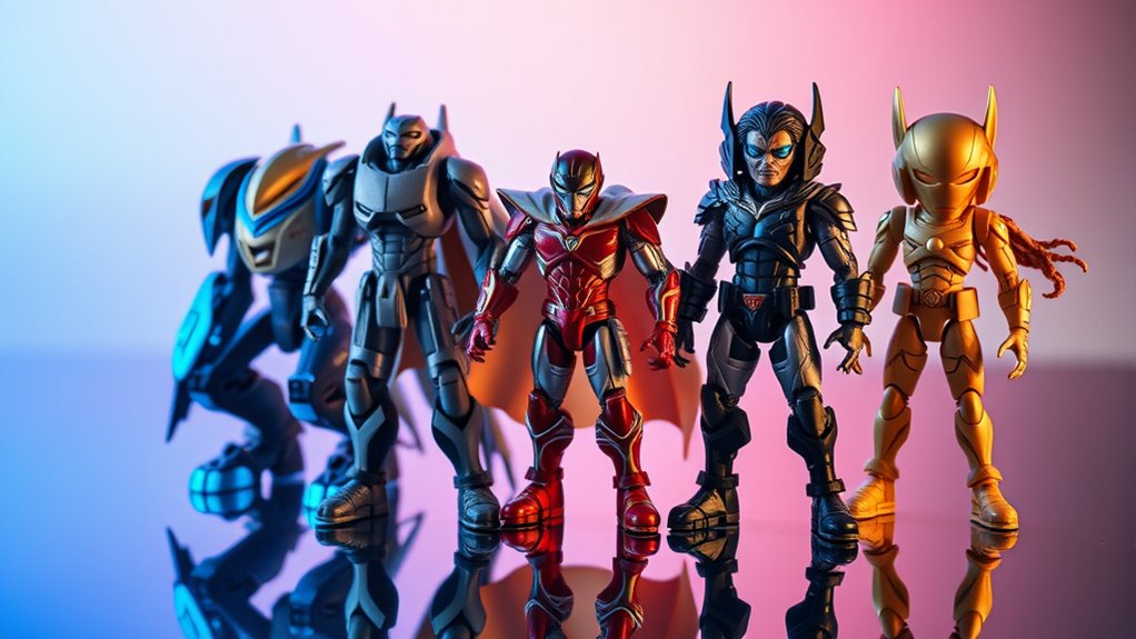 safe durable educational play