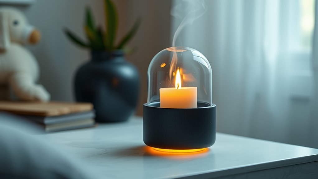 safety customization compatibility style