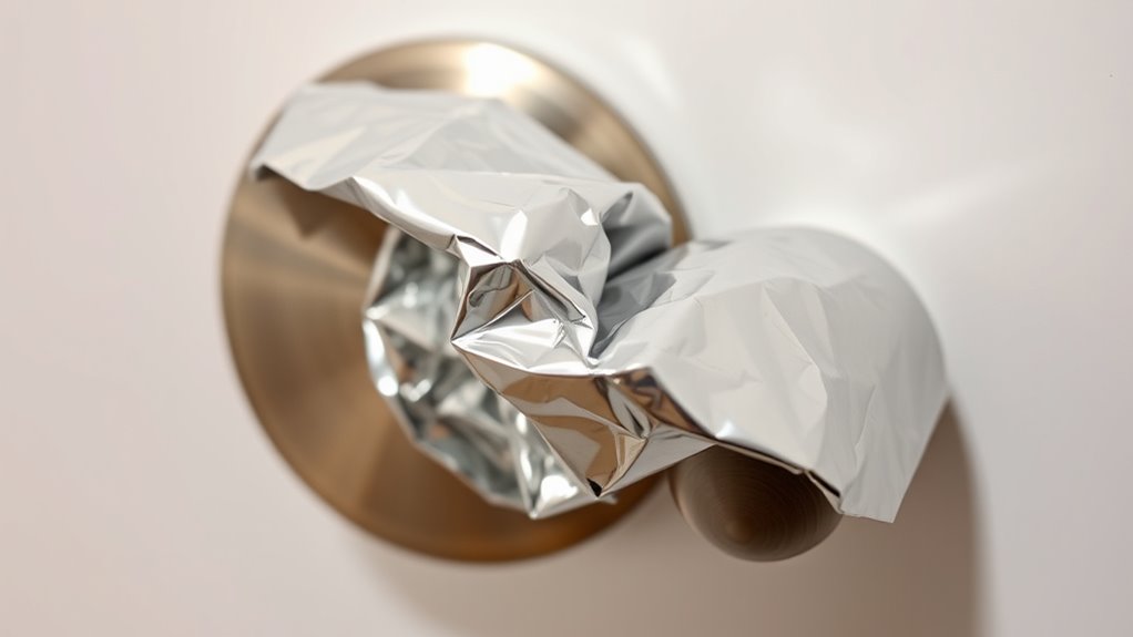 safety risks and precautions