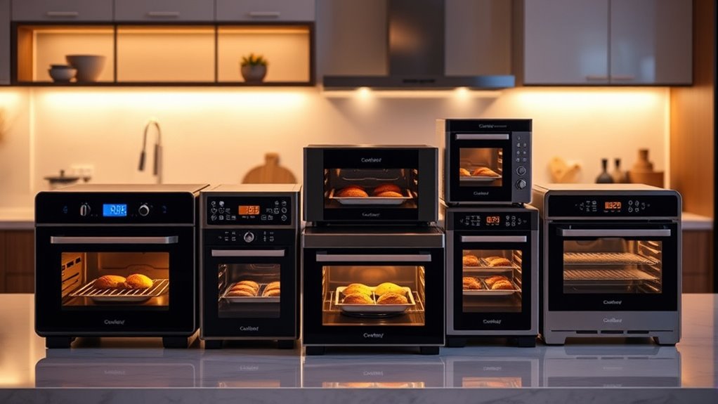 safety variety engagement