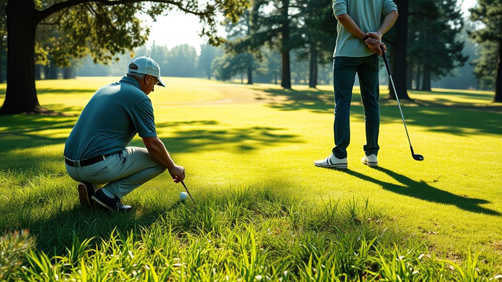 search courteously respect others