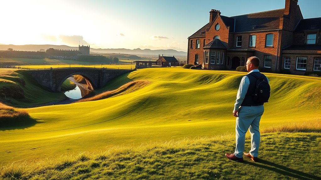 secure advance booking early