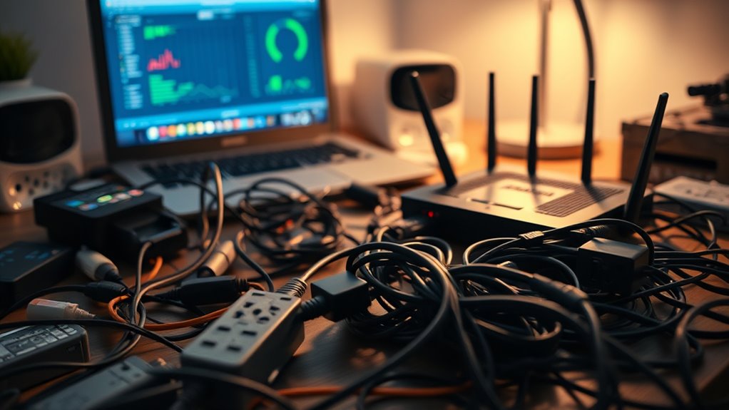 secure updated optimized placement