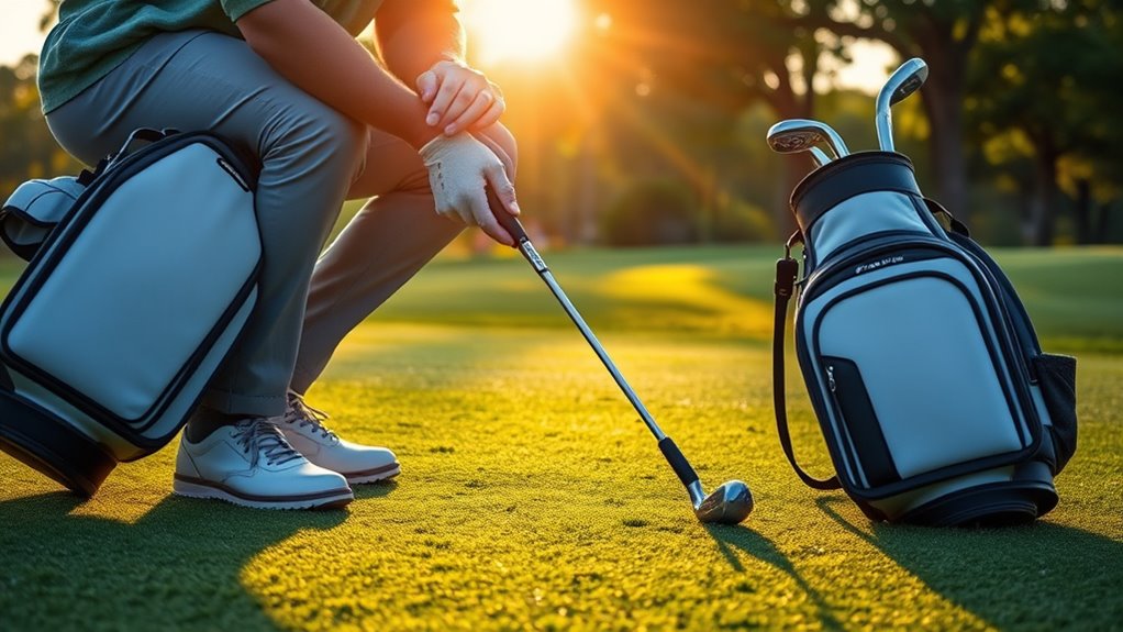 select clubs based on conditions