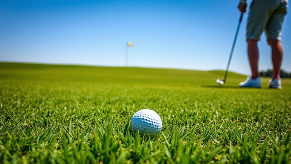 selecting the right club