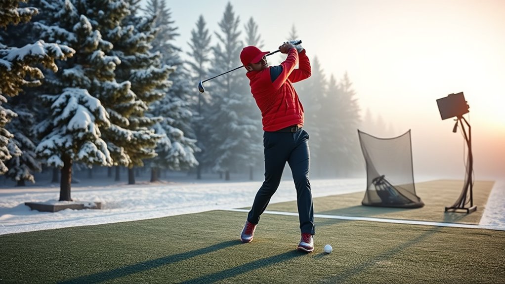 set goals track progress