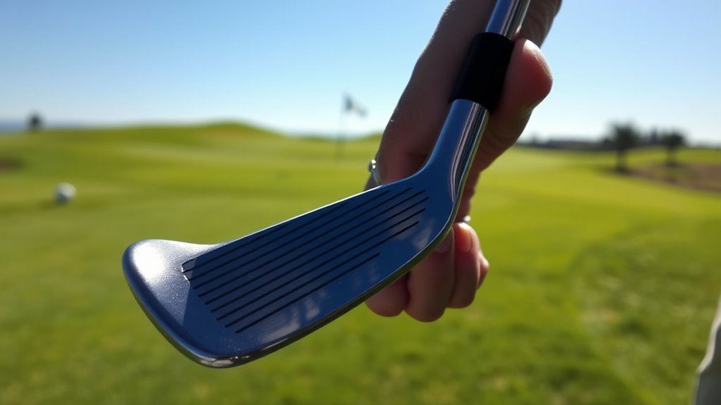 set realistic scoring goals