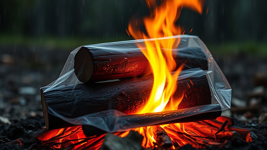 shield dry control safety