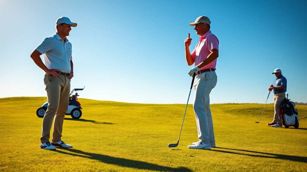 show appreciation and respect