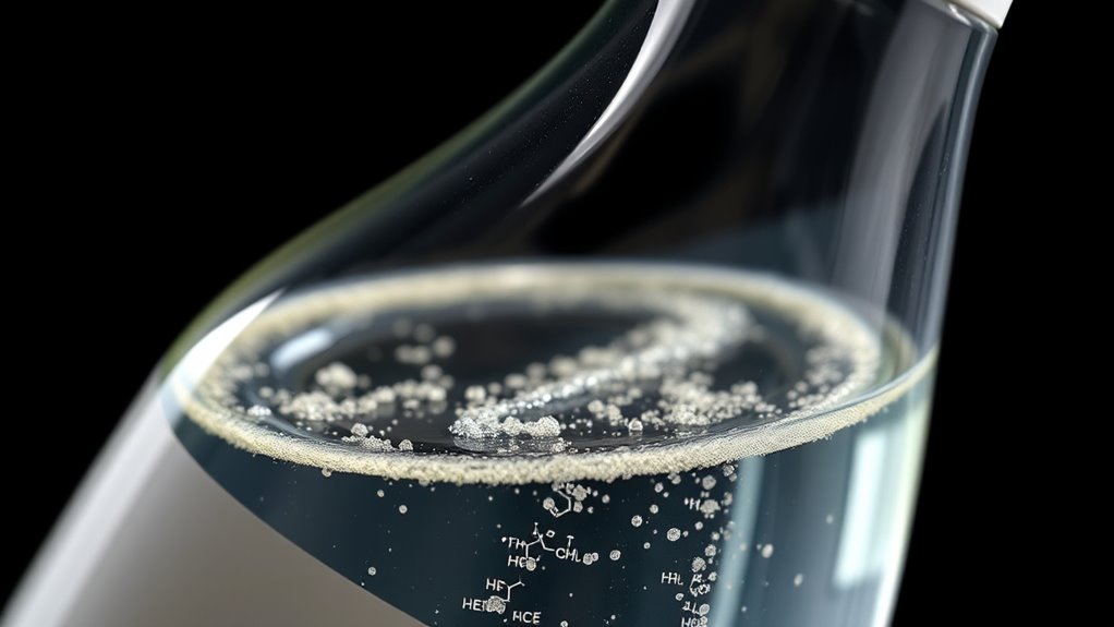 sls risks skin and health