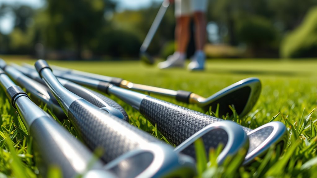 smart durable lightweight personalized