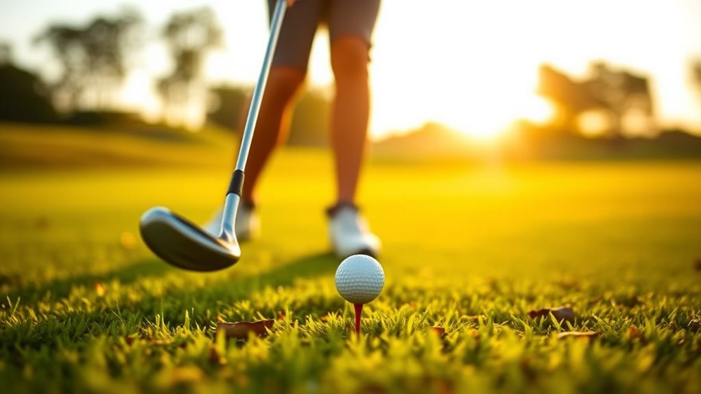 solid contact fat shot prevention