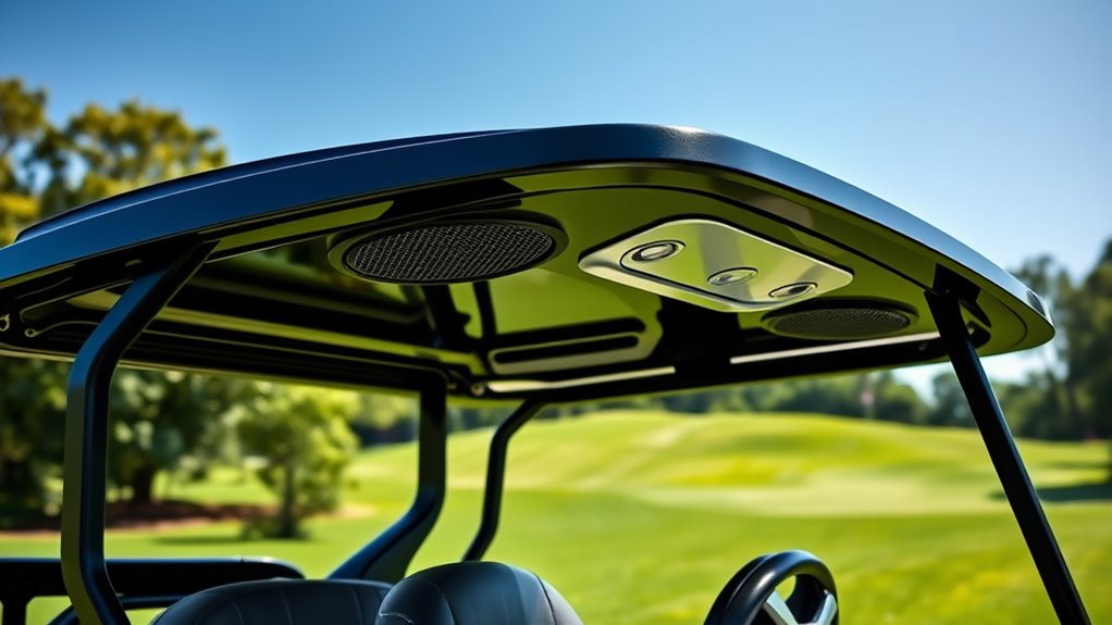 sound quality durability compatibility