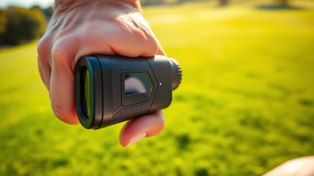 stabilization and durability features