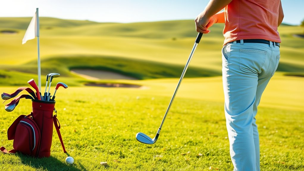 stay calm play enjoyably