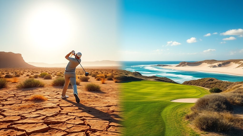 stay hydrated play safely