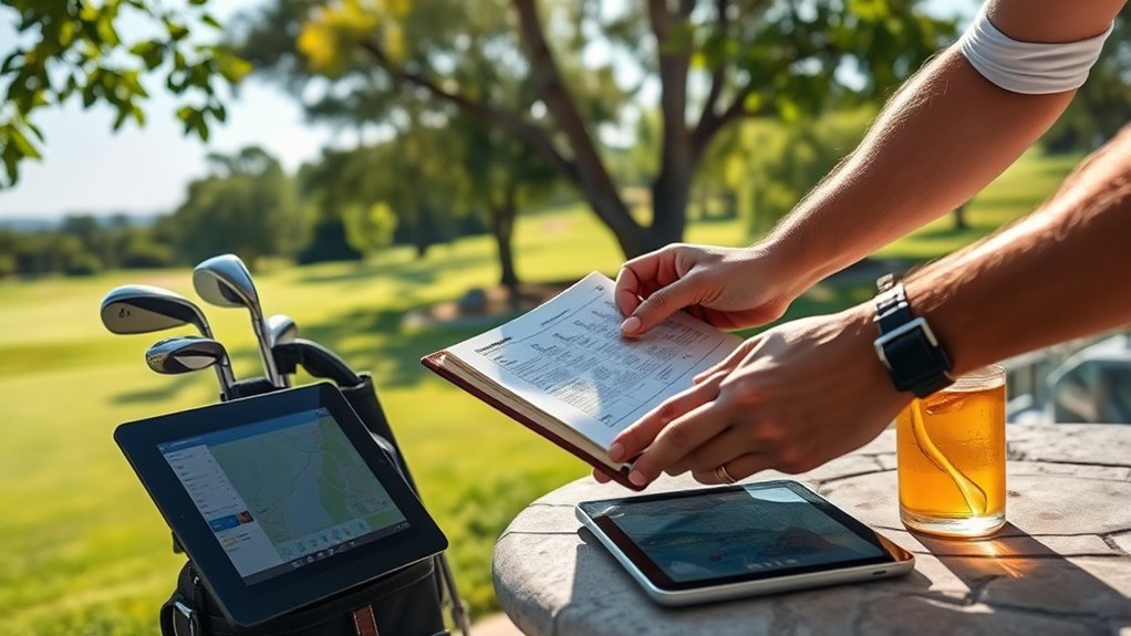 stay organized and flexible