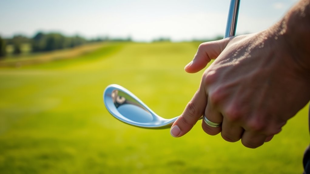 stay present control thoughts