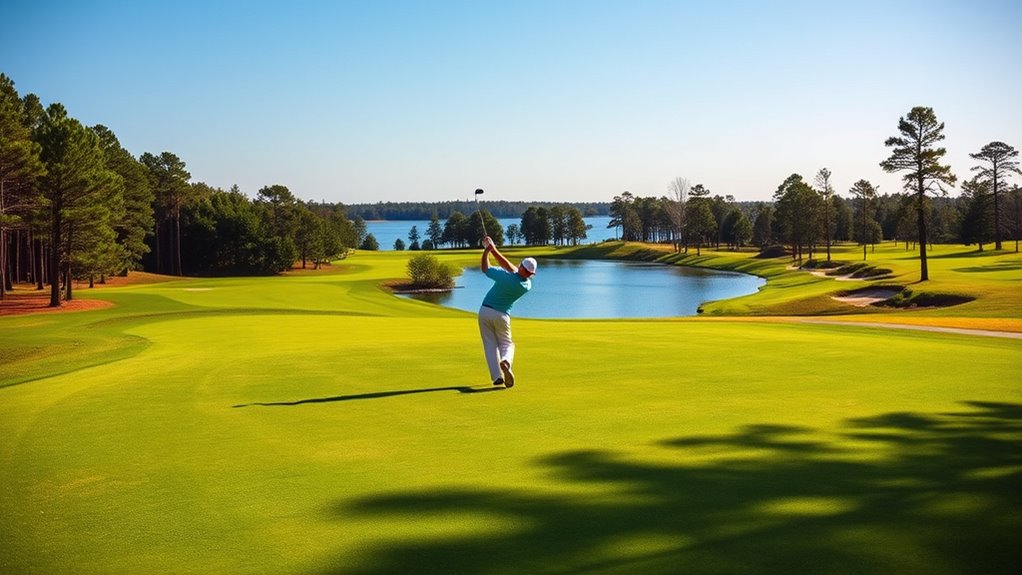 strategic beautiful sustainable courses