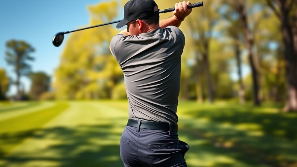 strengthen balance rotate stabilize