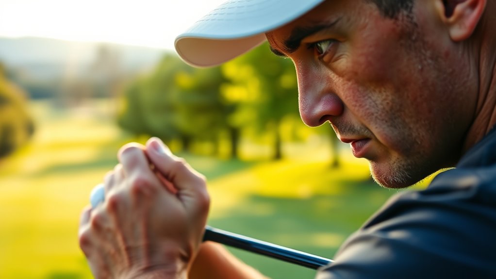 stretch swing relax visualize