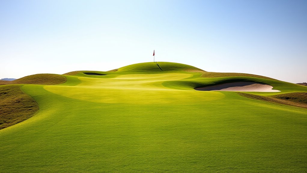 sustainable flexible innovative courses