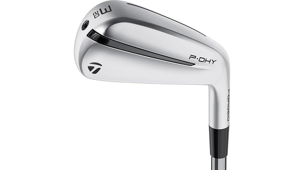 taylormade golf putter