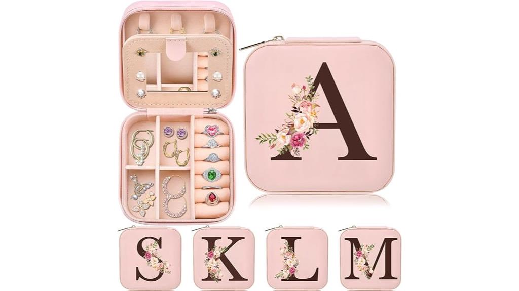 teen girls christmas stocking fillers