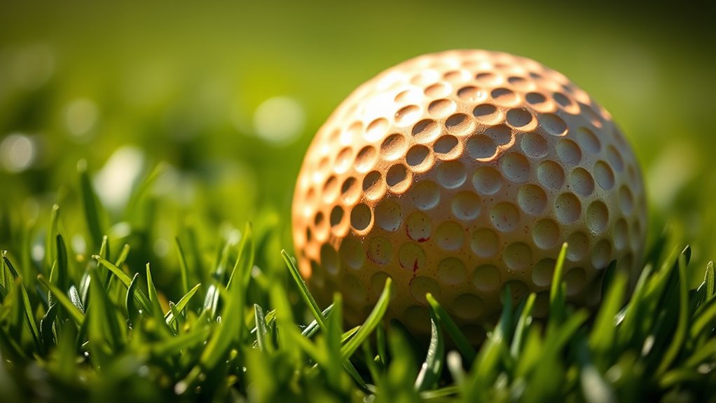 temperature humidity airflow impact