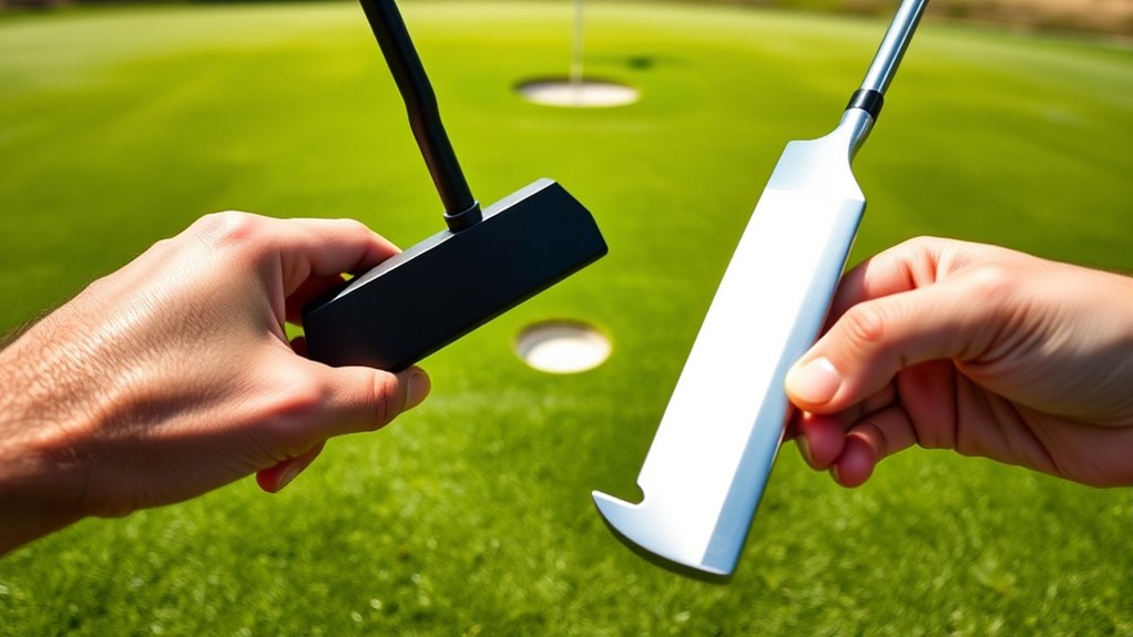 test analyze adjust improve