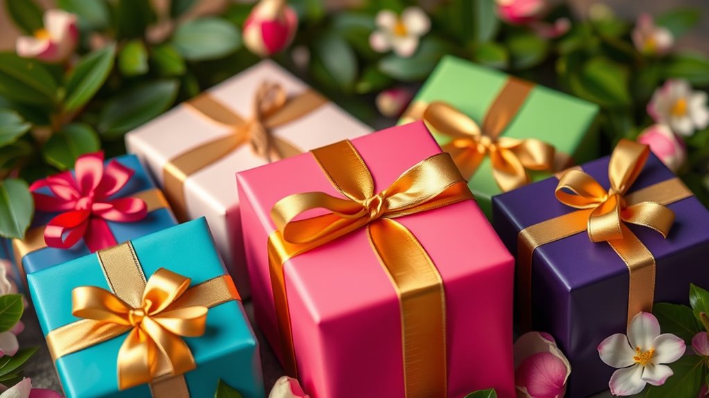 top 3 month prime gifting