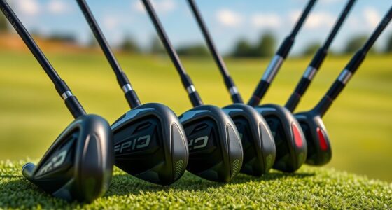 top adjustable golf drivers