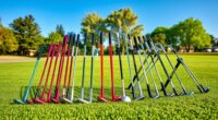 top beginner golf club sets