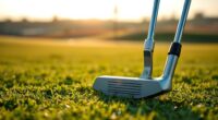 top beginner golf putters