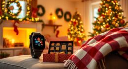 top christmas gift ideas