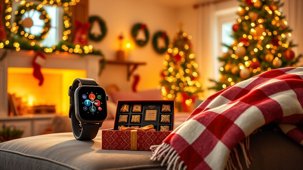 top christmas gift ideas