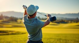 top digital golf swing analyzers