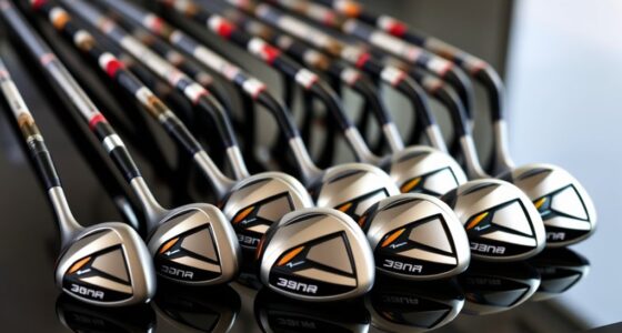 top draw bias drivers