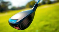 top drivers for fast swings