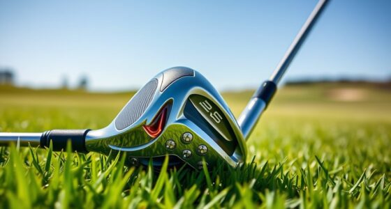 top drivers for high handicappers