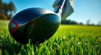 top drivers for low handicappers