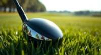 top drivers for mid handicap golfers