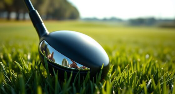 top drivers for mid handicap golfers
