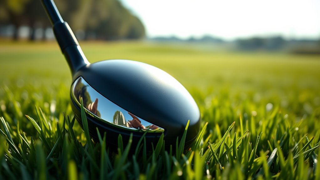 top drivers for mid handicap golfers