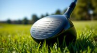 top drivers for straighter golf