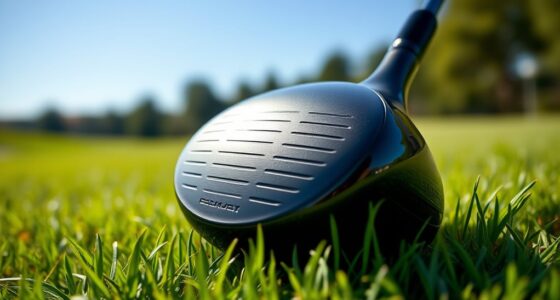 top drivers for straighter golf