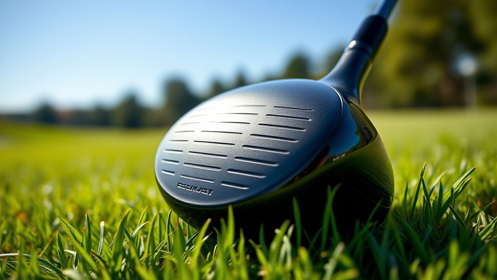 top drivers for straighter golf