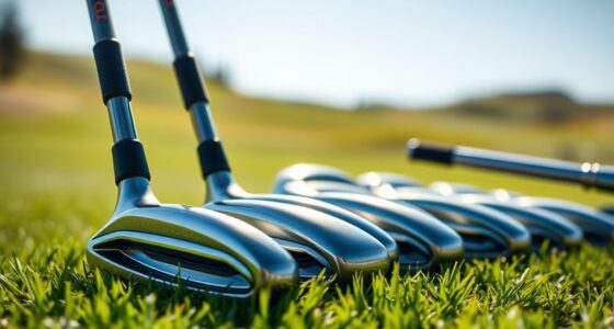 top driving irons for accuracy