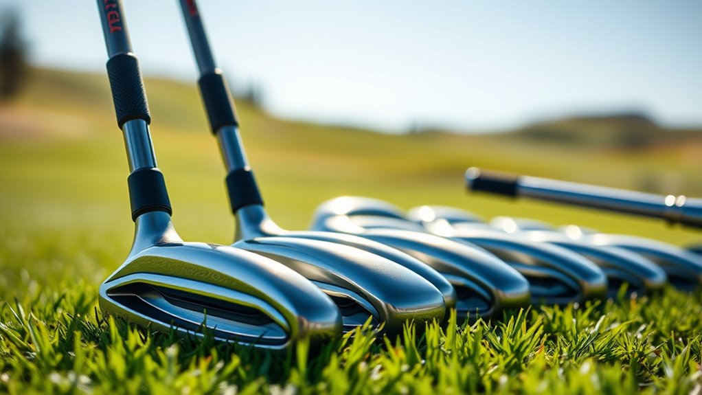 top driving irons for accuracy