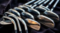 top forged wedges selection